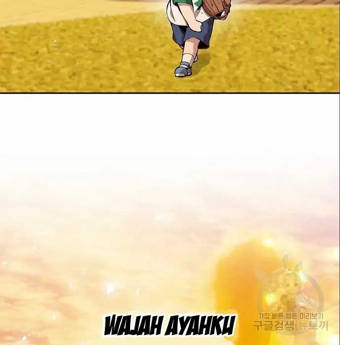 Genius Hitter Hits Fastball Chapter 05 Image 224