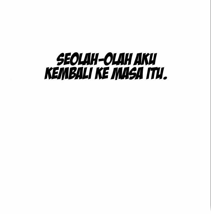 Genius Hitter Hits Fastball Chapter 05 Image 227