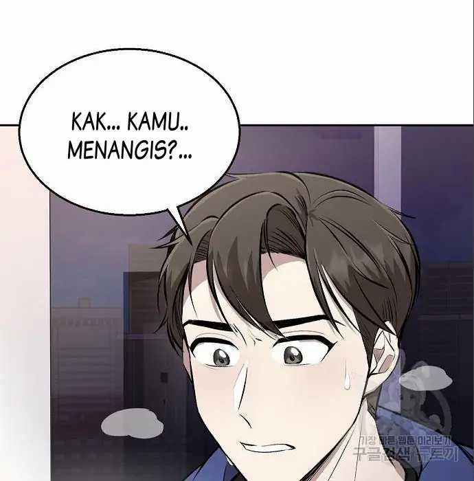Genius Hitter Hits Fastball Chapter 05 Image 29