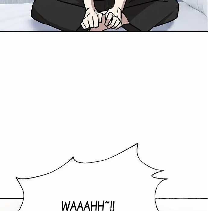 Genius Hitter Hits Fastball Chapter 05 Image 41