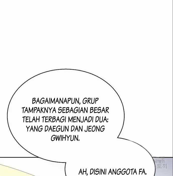 Genius Hitter Hits Fastball Chapter 06 Image 101