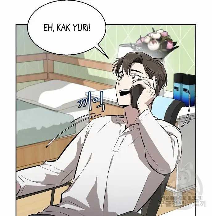 Genius Hitter Hits Fastball Chapter 06 Image 109