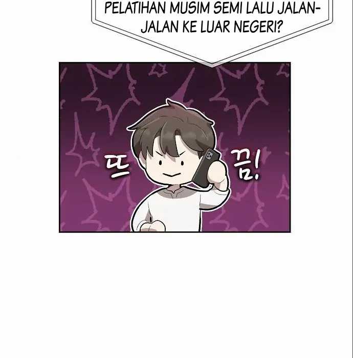 Genius Hitter Hits Fastball Chapter 06 Image 119