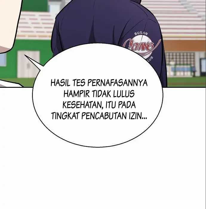 Genius Hitter Hits Fastball Chapter 06 Image 130