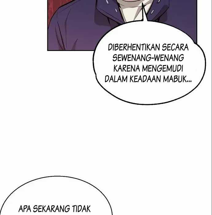 Genius Hitter Hits Fastball Chapter 06 Image 132