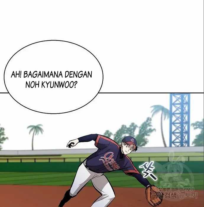 Genius Hitter Hits Fastball Chapter 06 Image 134