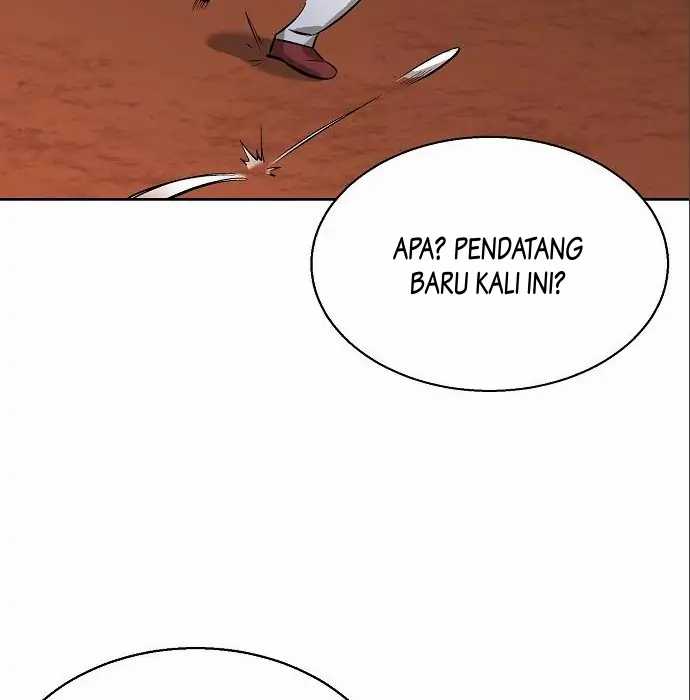 Genius Hitter Hits Fastball Chapter 06 Image 135