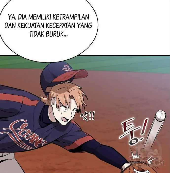 Genius Hitter Hits Fastball Chapter 06 Image 136