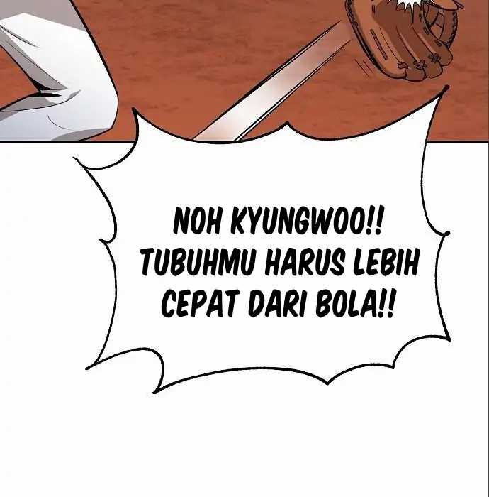 Genius Hitter Hits Fastball Chapter 06 Image 137