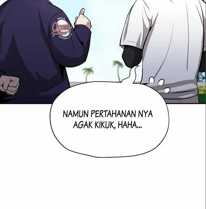 Genius Hitter Hits Fastball Chapter 06 Image 139