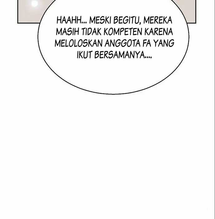 Genius Hitter Hits Fastball Chapter 06 Image 144