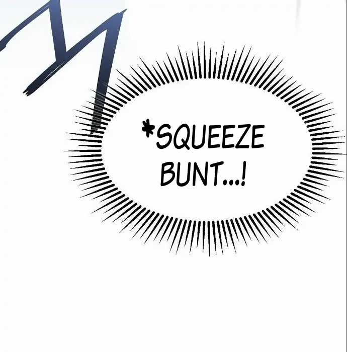 Genius Hitter Hits Fastball Chapter 06 Image 151
