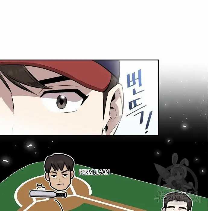 Genius Hitter Hits Fastball Chapter 06 Image 152