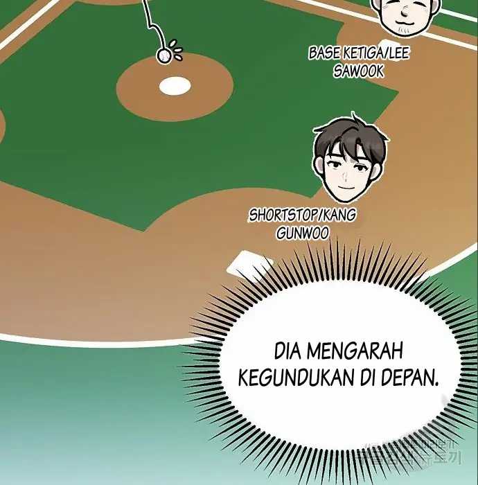 Genius Hitter Hits Fastball Chapter 06 Image 153