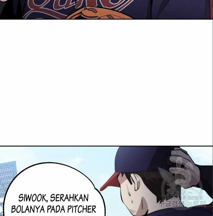 Genius Hitter Hits Fastball Chapter 06 Image 160