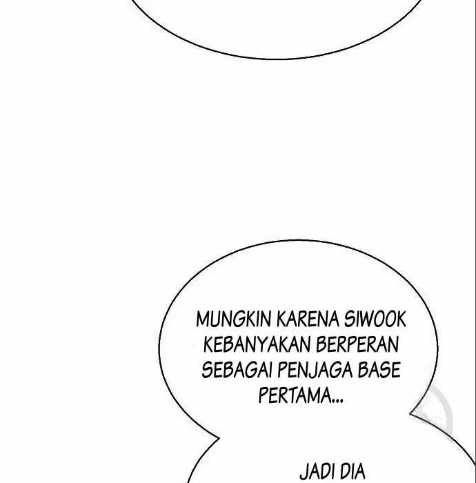 Genius Hitter Hits Fastball Chapter 06 Image 162