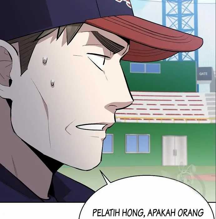 Genius Hitter Hits Fastball Chapter 06 Image 165