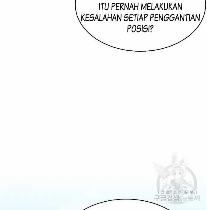 Genius Hitter Hits Fastball Chapter 06 Image 166