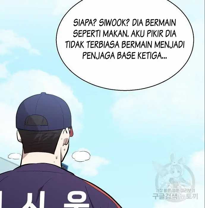 Genius Hitter Hits Fastball Chapter 06 Image 167