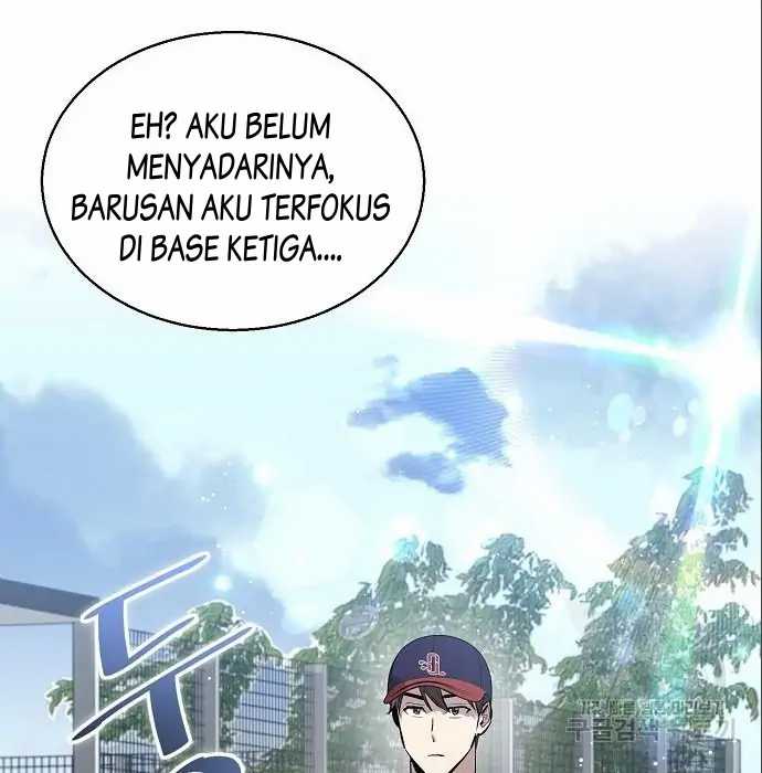 Genius Hitter Hits Fastball Chapter 06 Image 171