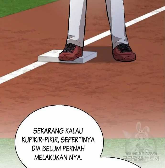 Genius Hitter Hits Fastball Chapter 06 Image 173