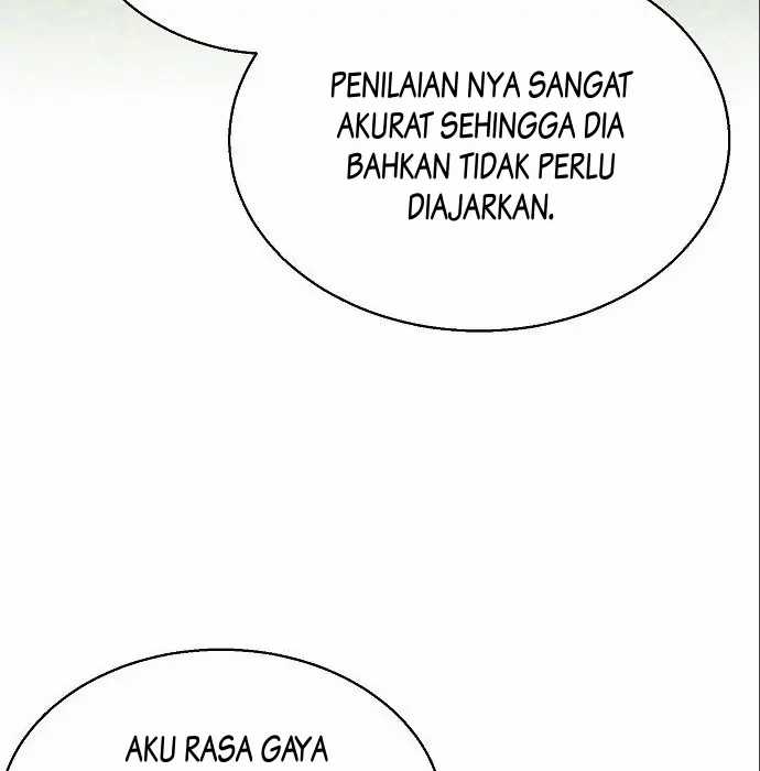 Genius Hitter Hits Fastball Chapter 06 Image 174