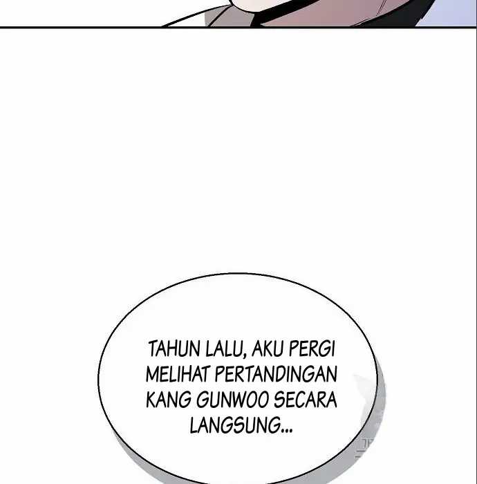 Genius Hitter Hits Fastball Chapter 06 Image 176