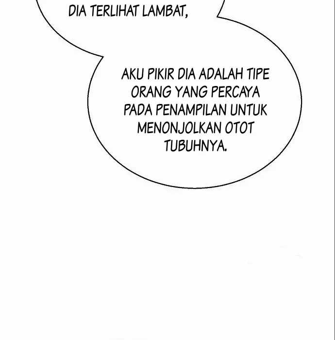 Genius Hitter Hits Fastball Chapter 06 Image 179