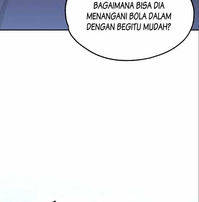 Genius Hitter Hits Fastball Chapter 06 Image 203