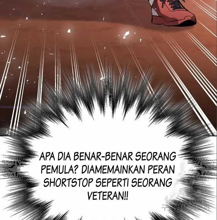 Genius Hitter Hits Fastball Chapter 06 Image 206