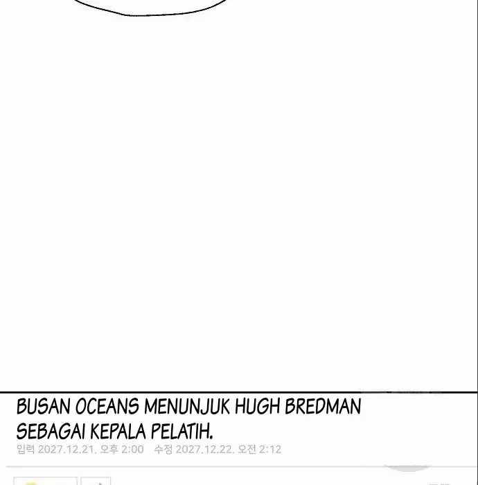 Genius Hitter Hits Fastball Chapter 06 Image 21