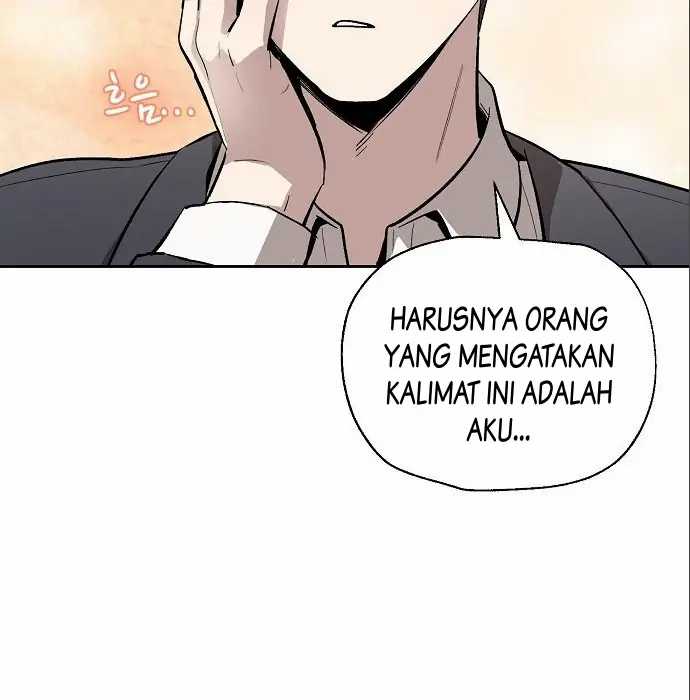 Genius Hitter Hits Fastball Chapter 06 Image 36