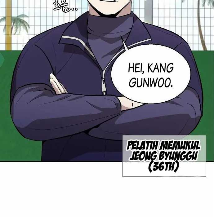 Genius Hitter Hits Fastball Chapter 06 Image 50