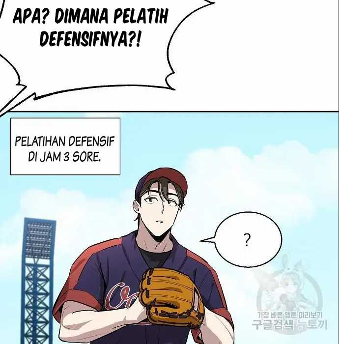Genius Hitter Hits Fastball Chapter 06 Image 63