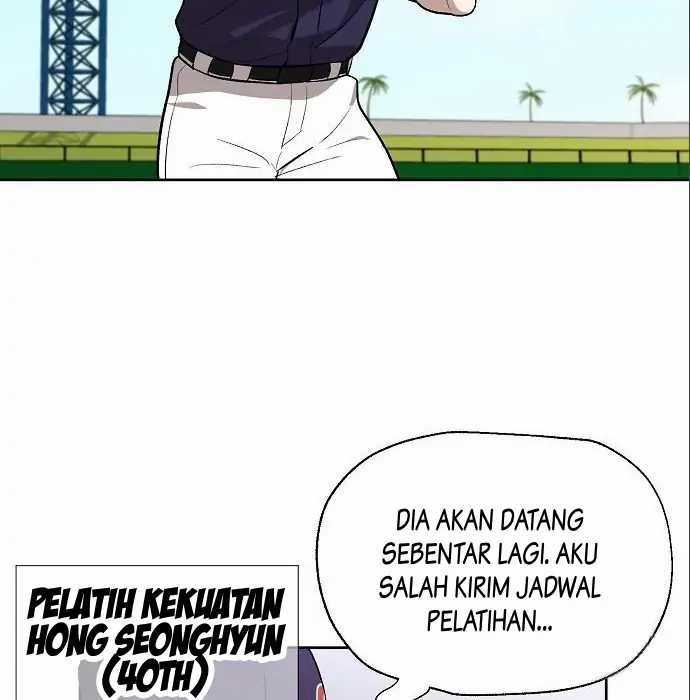 Genius Hitter Hits Fastball Chapter 06 Image 64