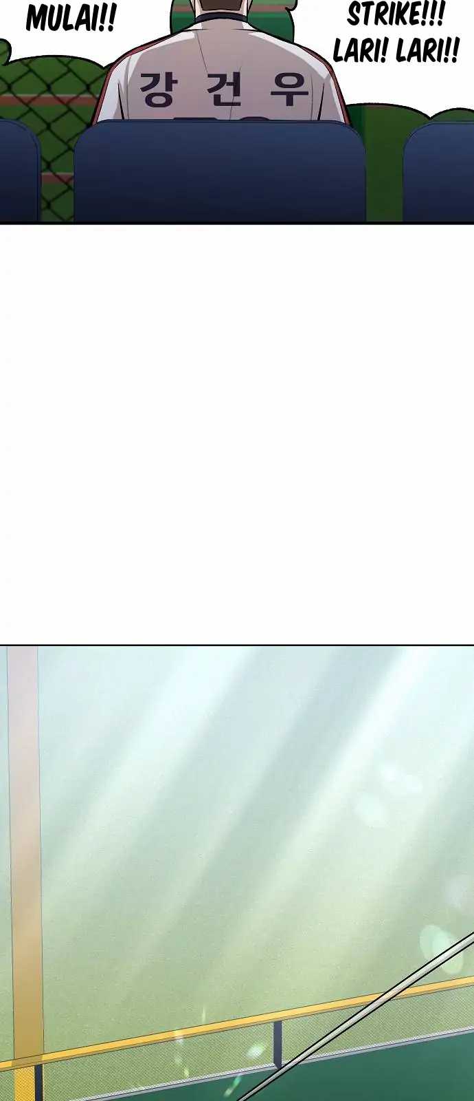 Genius Hitter Hits Fastball Chapter 08 Image 59