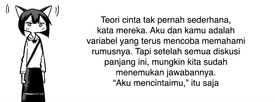 Confession Series Chapter 02 Image 4