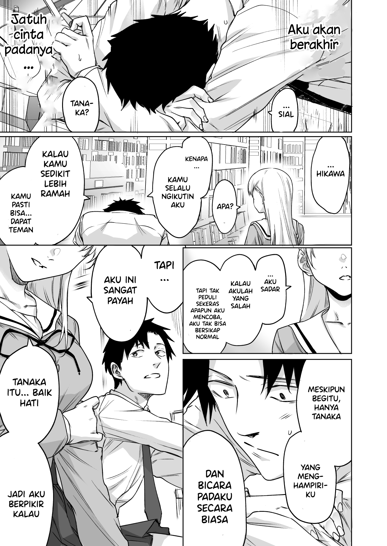 Confession Series Chapter 03 Image 2