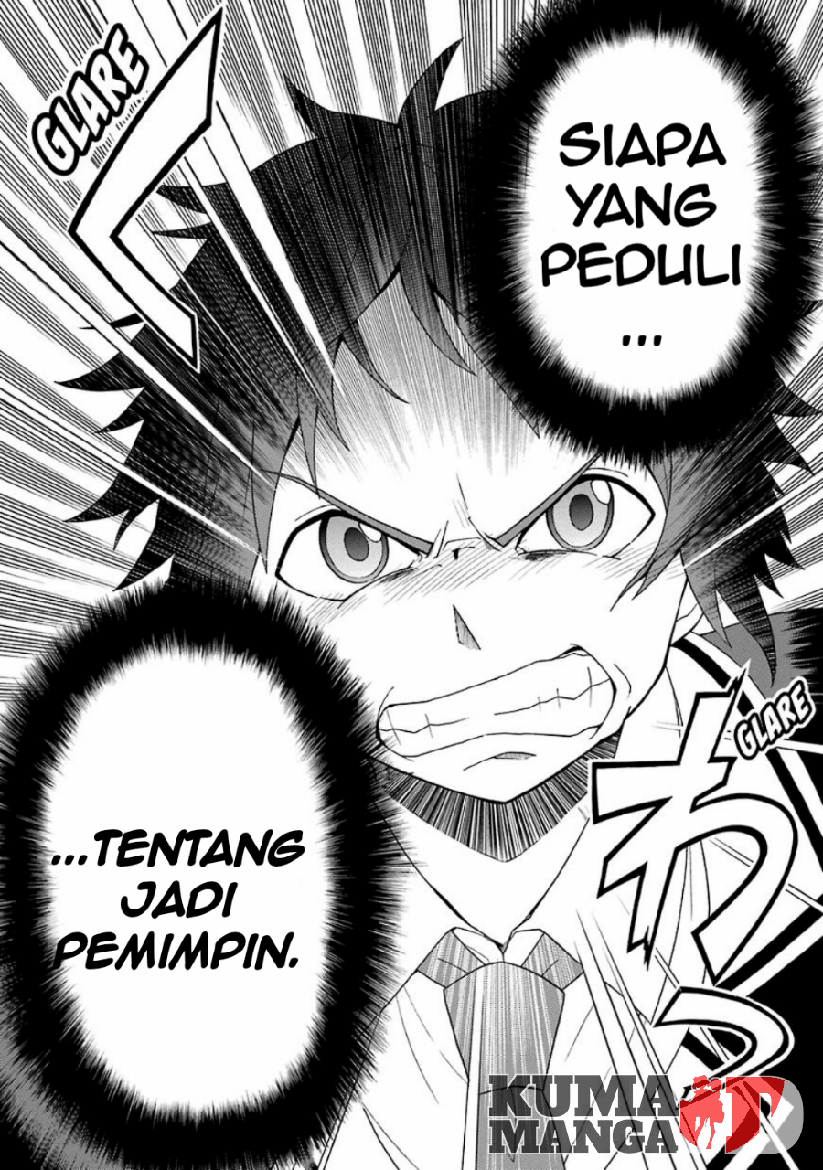 Talentless Nana Chapter 01 Image 65