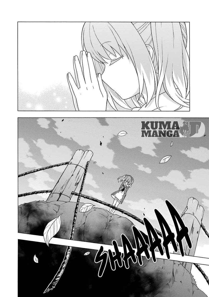 Talentless Nana Chapter 01 Image 82