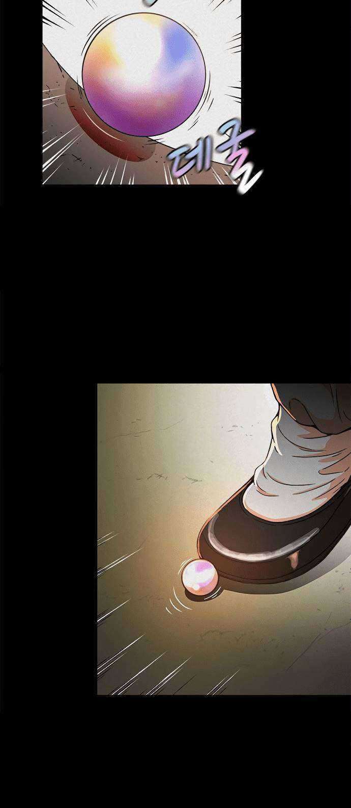 Judge Lee Han Young Chapter 01 Image 5