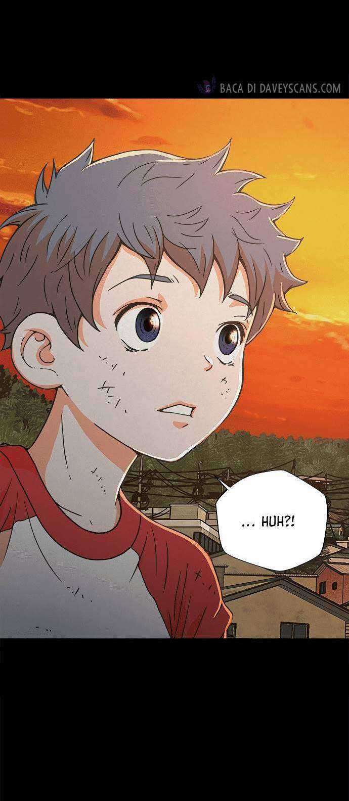 Judge Lee Han Young Chapter 01 Image 6