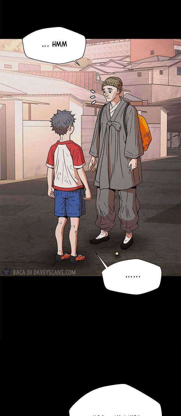 Judge Lee Han Young Chapter 01 Image 7