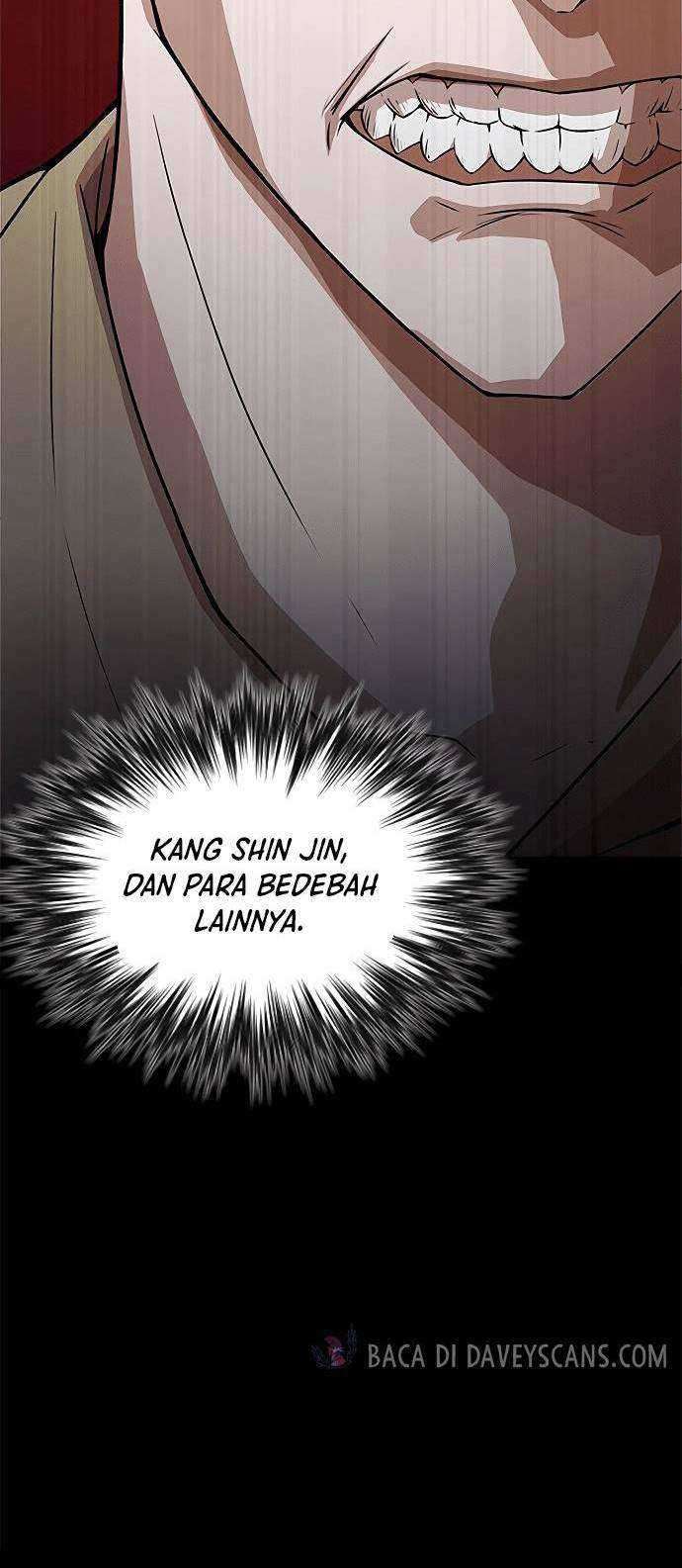 Judge Lee Han Young Chapter 01 Image 99