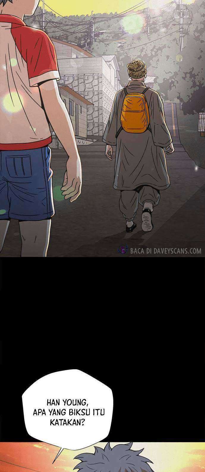 Judge Lee Han Young Chapter 01 Image 13