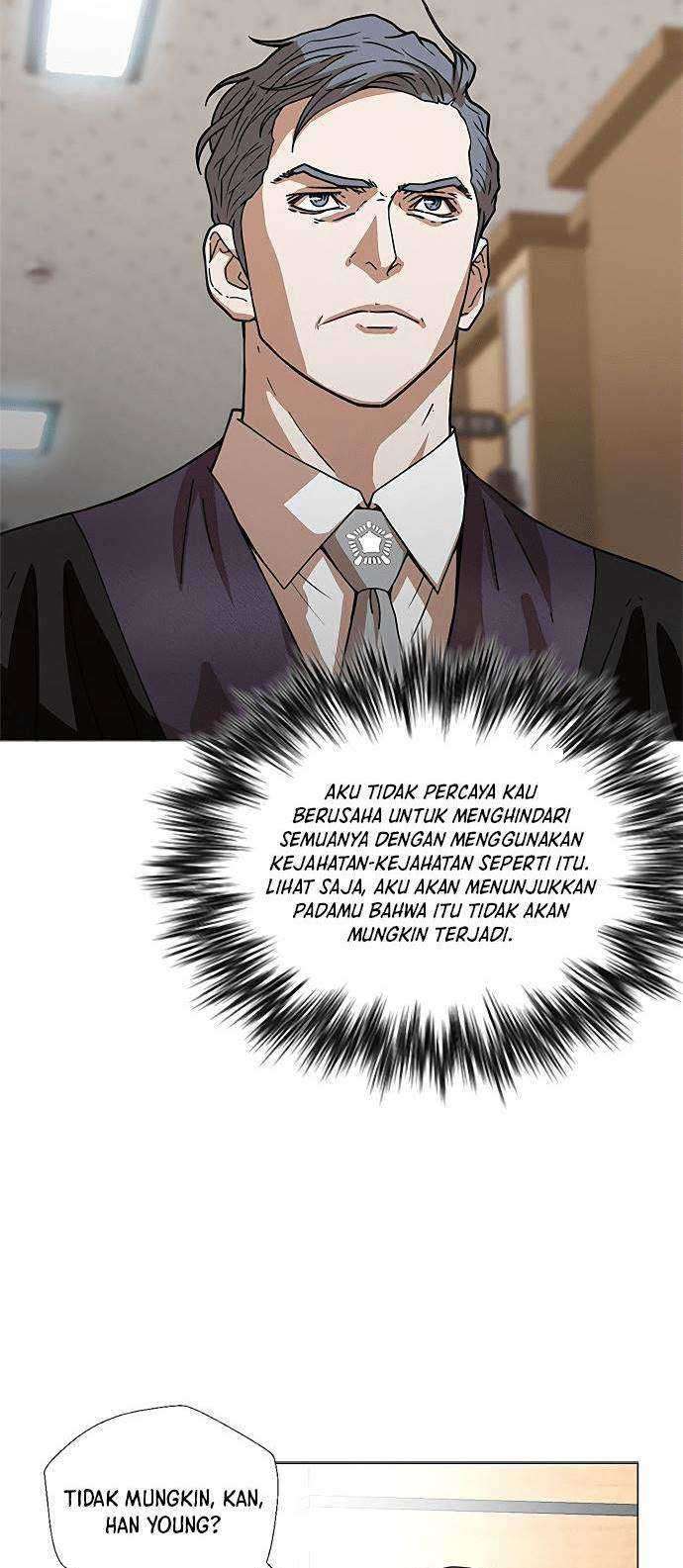 Judge Lee Han Young Chapter 01 Image 22