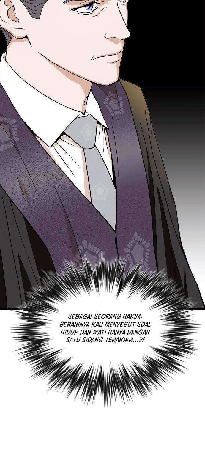 Judge Lee Han Young Chapter 01 Image 31