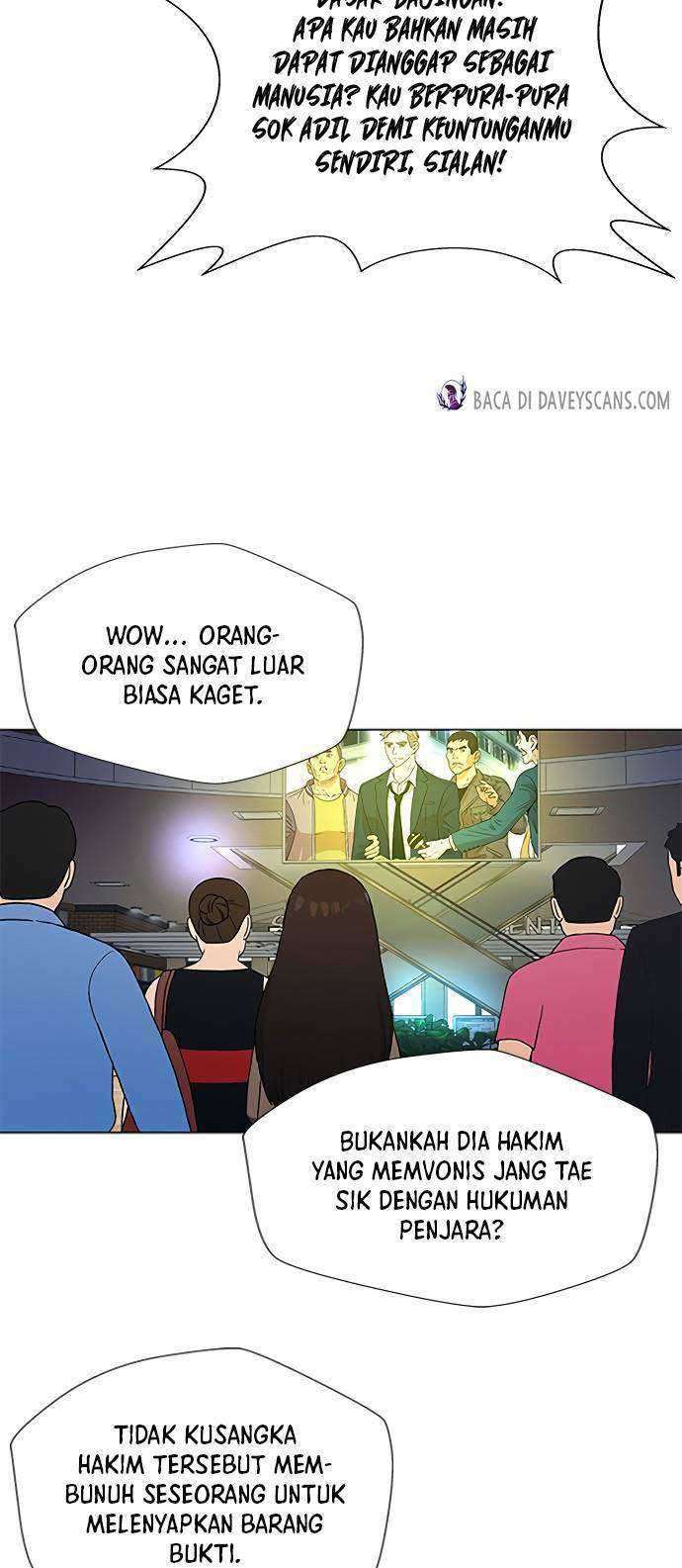 Judge Lee Han Young Chapter 01 Image 41