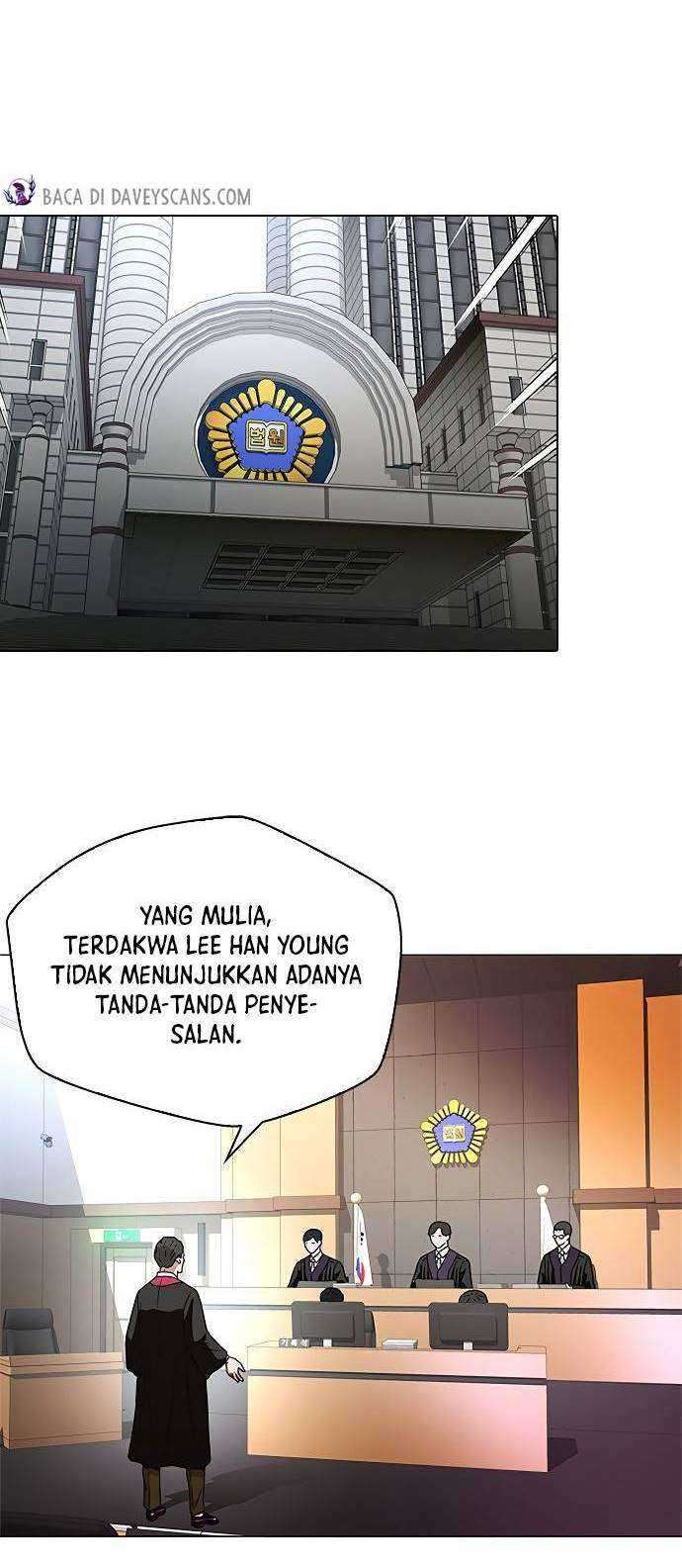 Judge Lee Han Young Chapter 01 Image 44