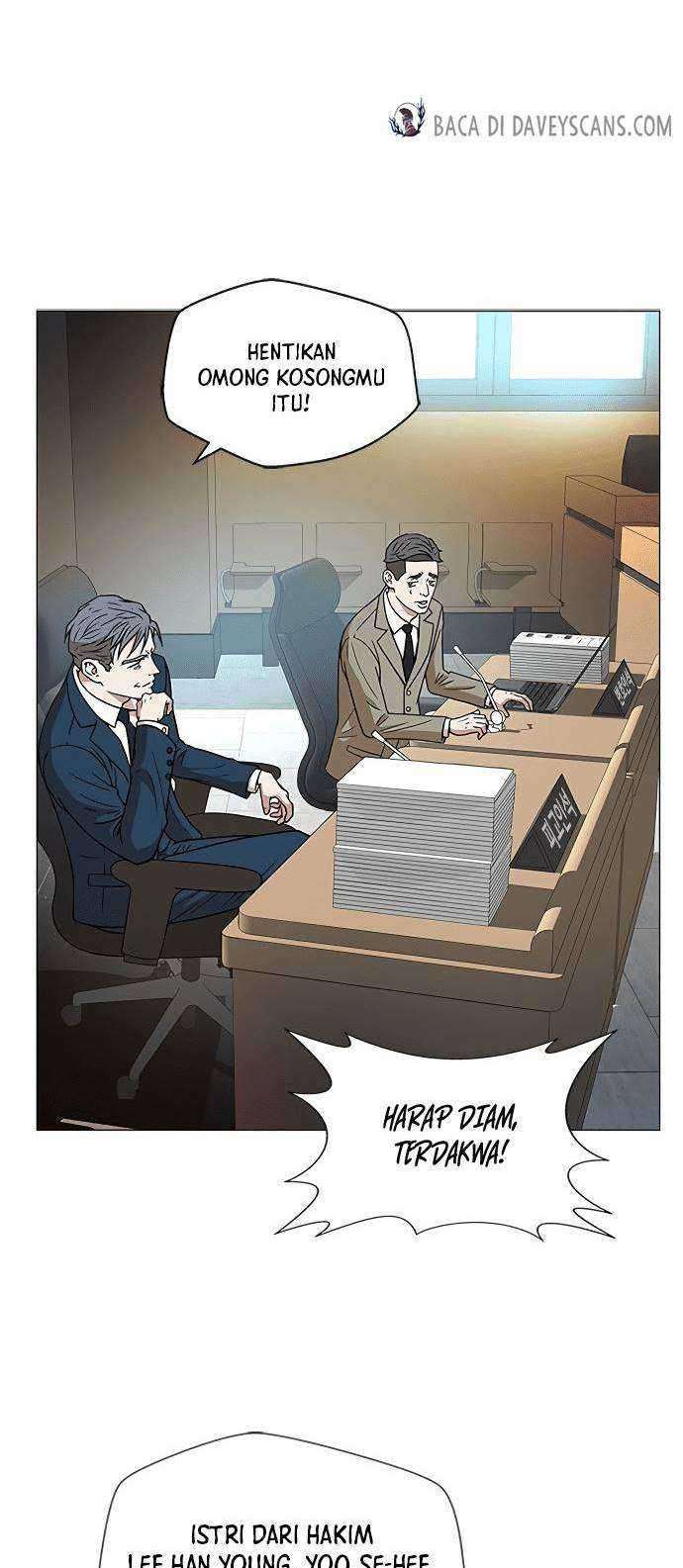 Judge Lee Han Young Chapter 01 Image 46